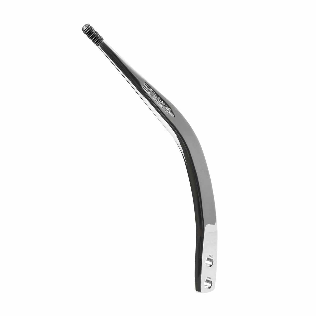 Hurst Competition/Plus Shifter Stick - 5387436