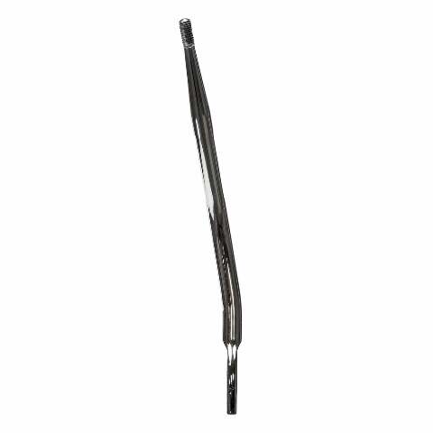 Hurst performance shifter stick-5387438