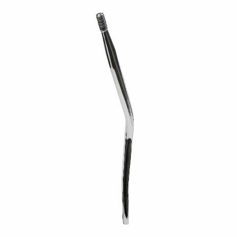 Hurst Competition/Plus Shifter Stick - 5388009