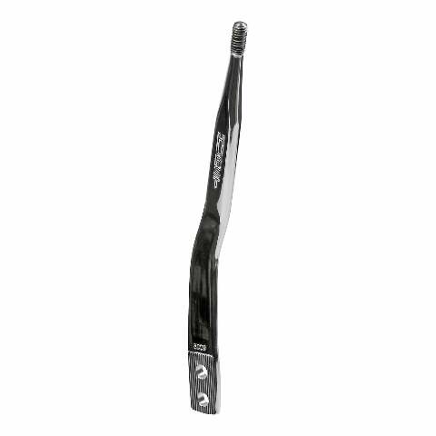 Hurst Competition/Plus Shifter Stick - 5388009