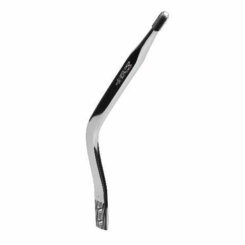 Hurst Competition/Plus Shifter Stick - 5388022