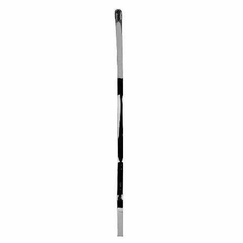 Hurst Competition/Plus Shifter Stick - 5388620
