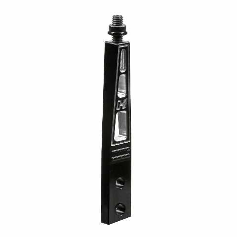 Hurst Billet/Plus Shifter Stick - 5389020