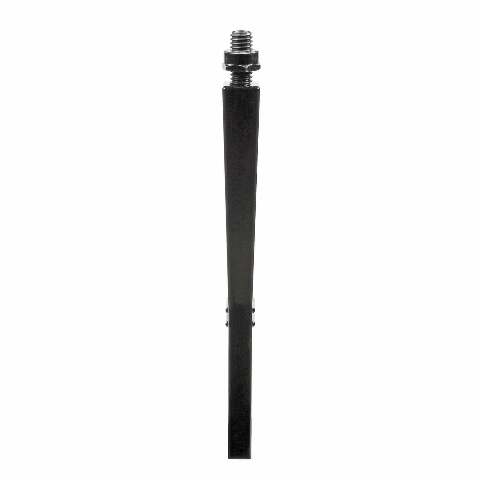 Hurst Billet/Plus Shifter Stick - 5389020