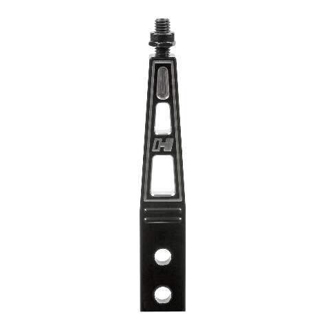 Hurst Billet/Plus Shifter Stick - 5389020