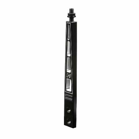 Hurst Billet/Plus Shifter Stick - 5389021
