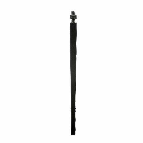 Hurst Billet/Plus Shifter Stick - 5389022