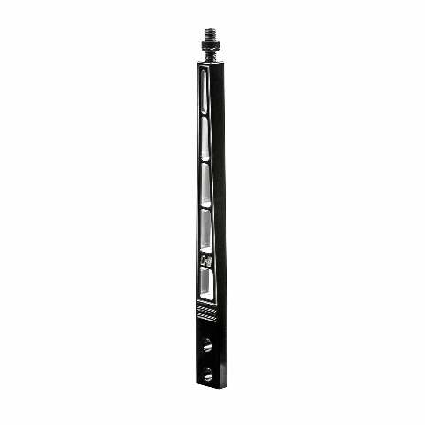 Hurst Billet/Plus Shifter Stick - 5389022