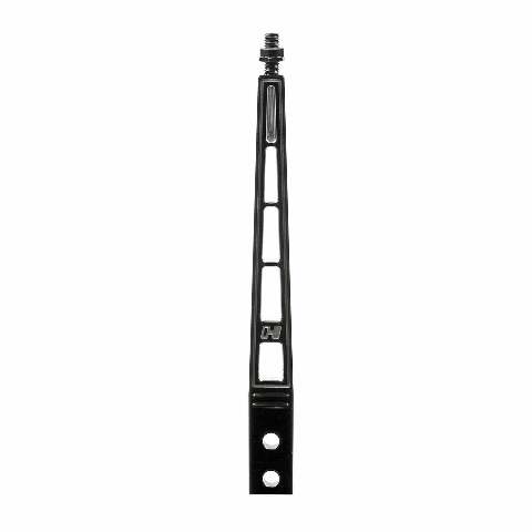 Hurst Billet/Plus Shifter Stick - 5389022