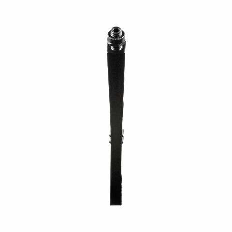 Hurst Billet/Plus Shifter Stick - 5389023