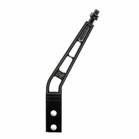 Hurst Billet/Plus Shifter Stick - 5389024