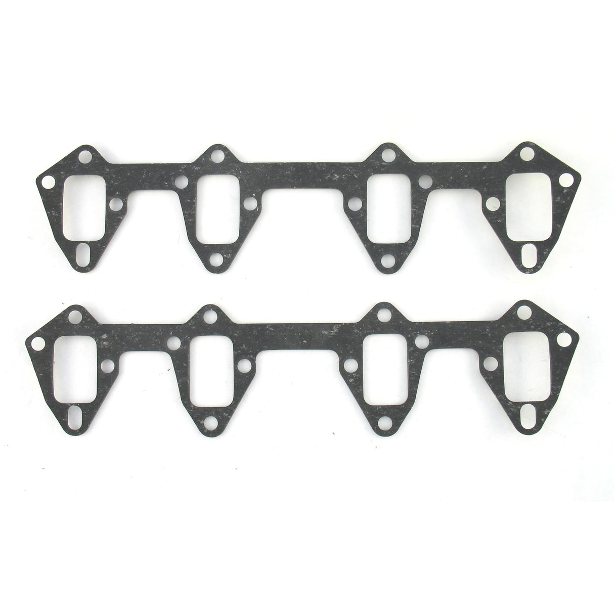 Headers for Ford 390-428 (16 bolt pattern) SAP (same as port) Header HG9204
