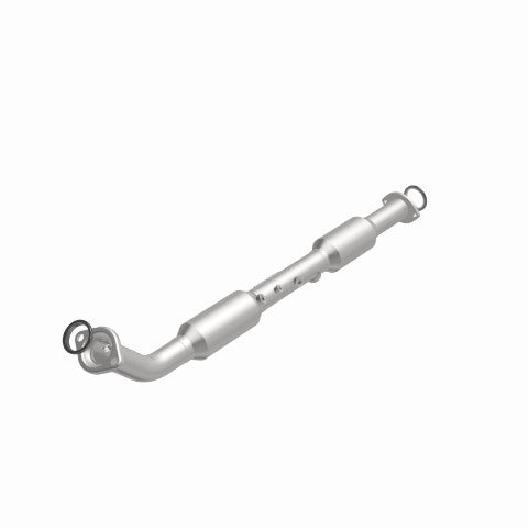 2005-2012 Toyota Tacoma Direct-Fit Catalytic Converter 5411028 Magnaflow