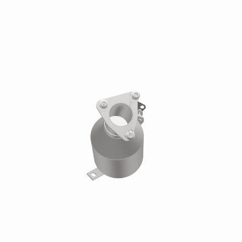 MagnaFlow direct-fit catalytic converter for 2004-2007 Infiniti G35 3.5L stainless steel CARB compliant 5411050