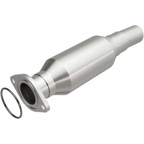 2005-2007 Ford Five Hundred 3.0L DirectFit Catalytic Converter 5421024 Magnaflow