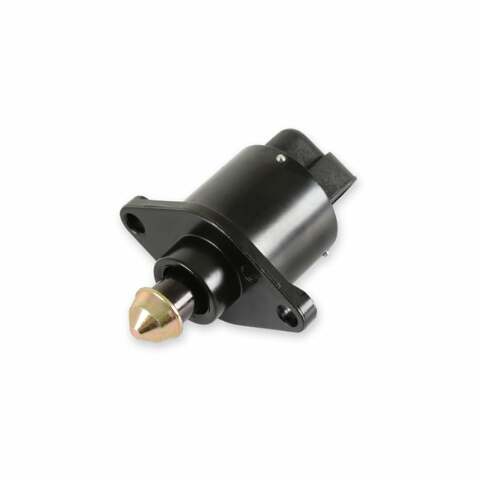 Holley performance fuel system component