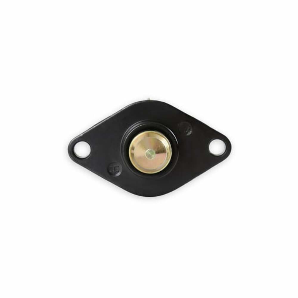 t Idle Air Control Motor - 543-105 HolleyEFI