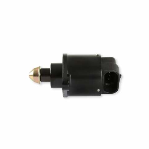 Holley performance fuel system component
