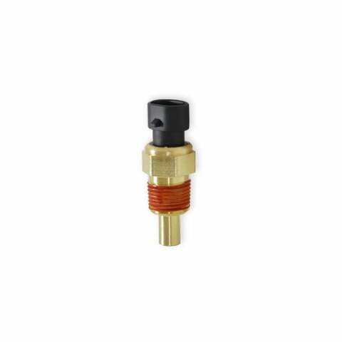 Holley Sniper EFI fuel injection system sensor-543-120