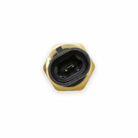 Holley Sniper EFI fuel injection system sensor-543-120