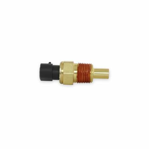 Holley Sniper EFI fuel injection system sensor-543-120