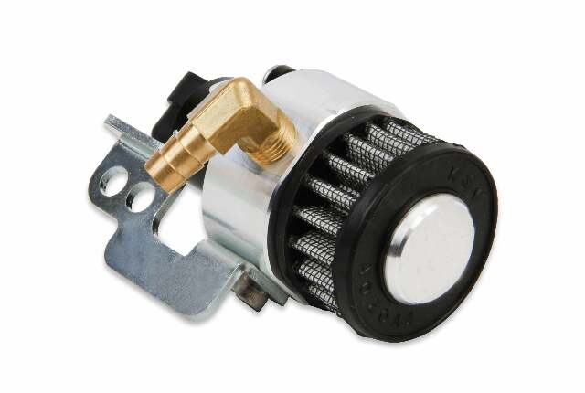 Holley Sniper EFI fuel injection system kit-543-122