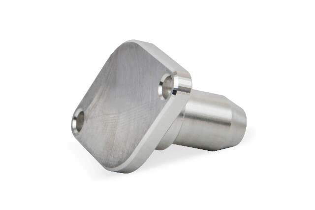 Holley Sniper EFI fuel injection system plug-543-123