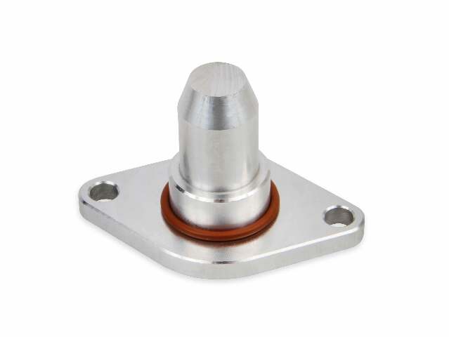 Holley Sniper EFI fuel injection system plug-543-123