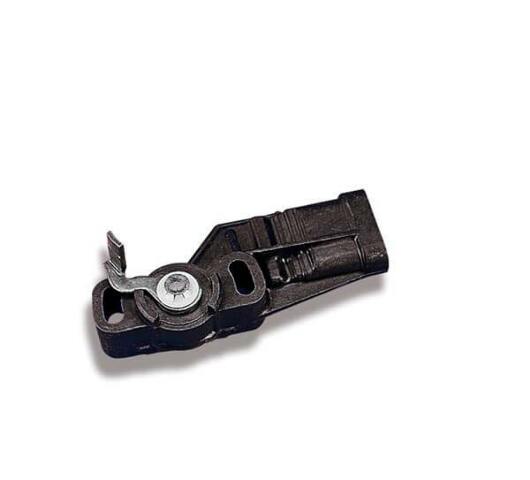 Holley EFI Throttle Body Injection Throttle Position Sensor - 543-3