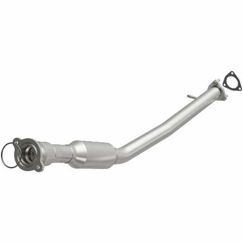 MagnaFlow direct-fit catalytic converter for 2005-2006 Chevy 3.4L stainless steel CARB compliant 5451220