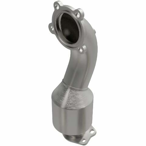 2007 2009 Pontiac Solstice 2.0L Direct-Fit Catalytic Converter 5461201 Magnaflow