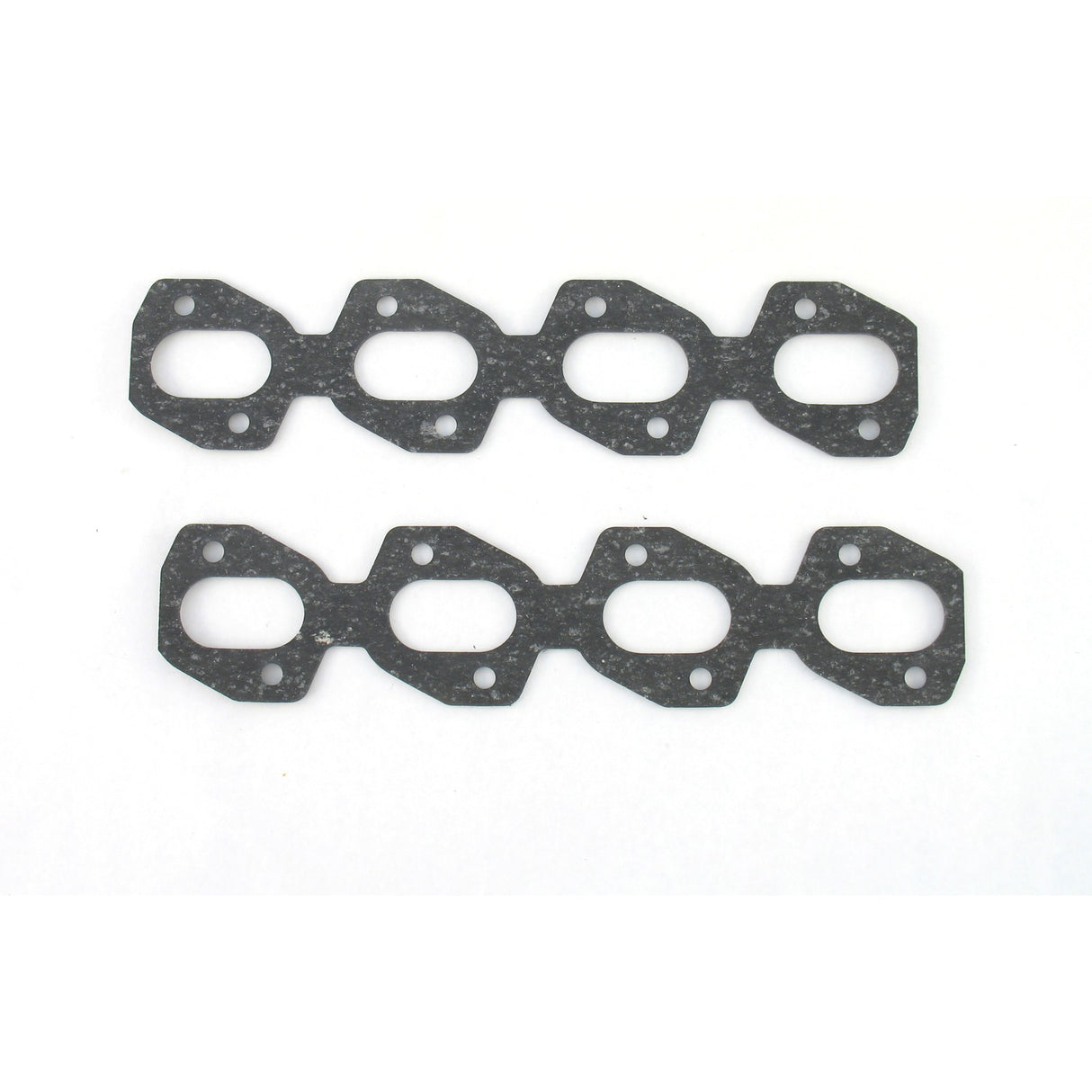 Headers for Ford 4.6L 4V SAP (same as port) Header Flange Gaskets HG9646