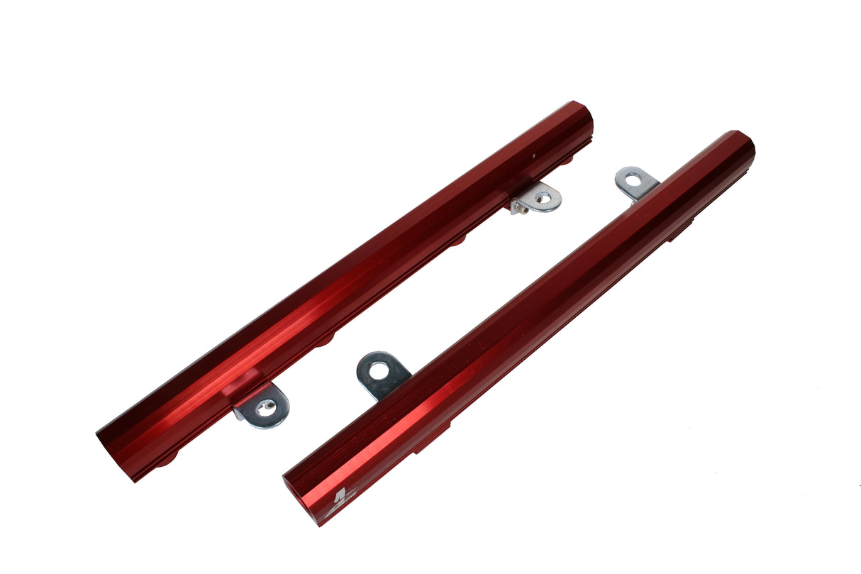 Aeromotive fuel rail kit 14130
