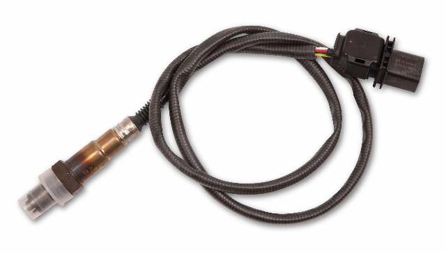 Holley EFI Terminator X engine management system x-58x-4x-ev1-ls-mpfi-kit-without-3-5-handheld-550-910t