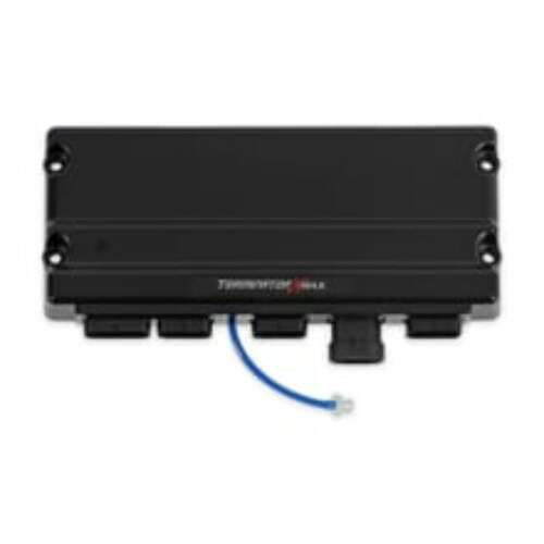 TERMINATOR X MAX 58x Late Truck with 6L80 CONTROL 550-918-6