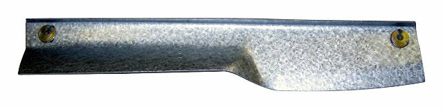 Jeep Metal Fender Flare Retainer - 55003242