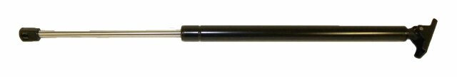Crown Automotive - Plastic Black Liftgate Support - 55076208AB