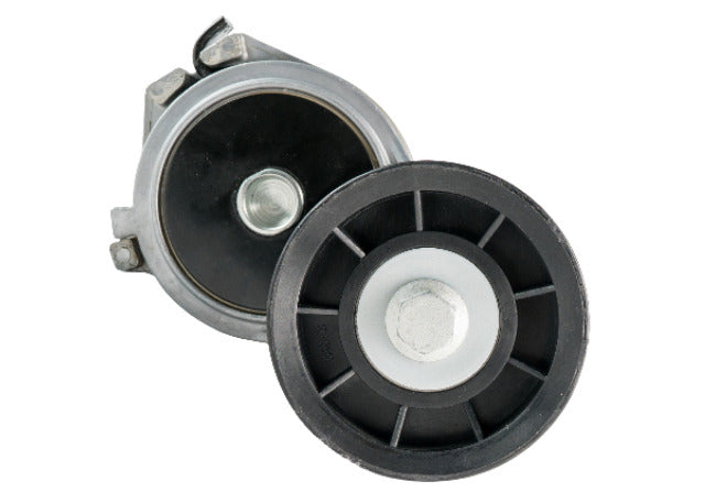 1992-1994 Dodge B150 FEAD Tensioner Goodyear 55103