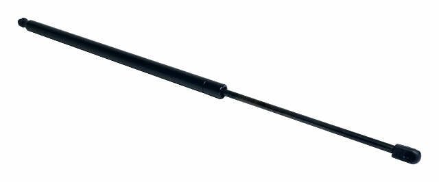 Jeep Liftgate Support - 55113632AC steel black