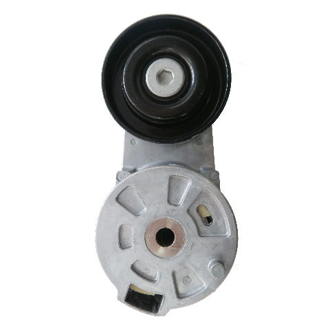 1989-1993 Dodge D250 FEAD Tensioner 55117