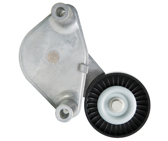 2001-2006 Hyundai Santa Fe FEAD Tensioner 55121