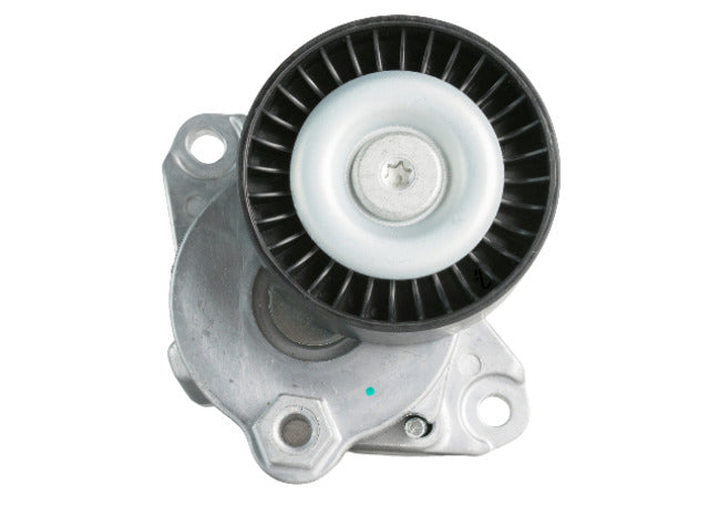 2007-2008 Dodge Sprinter 2500 FEAD Tensioner 55122