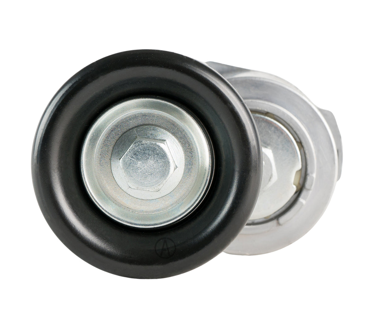2010-2012 Hyundai Santa Fe FEAD Tensioner 55127