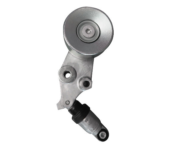 2002-2004 Honda Odyssey FEAD Tensioner 55130