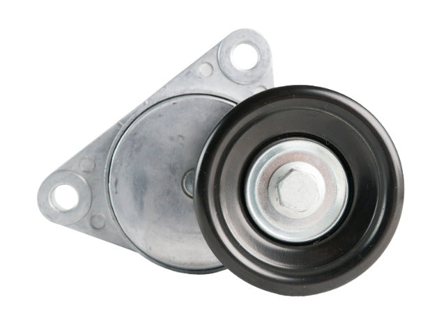 2004-2008 Chevrolet Aveo FEAD Tensioner 55137