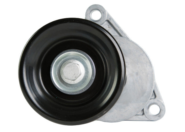 1994-1996 Buick Commercial Chassis FEAD Tensioner 55142