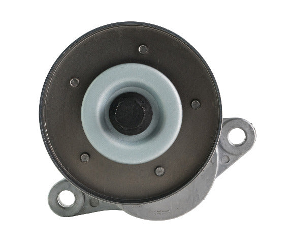 2002-2007 Suzuki Aerio FEAD Tensioner 55150