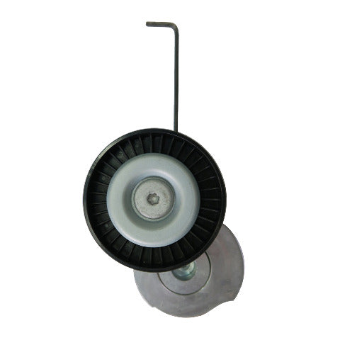 2008-2012 Land Rover LR2 FEAD Tensioner 55152