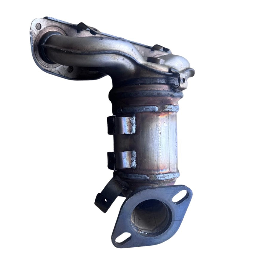 2011-2016 Hyundai Elantra Direct Fit Catalytic Converter Front Manifold 1.8L 55155