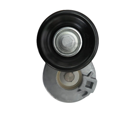 2000-2004 Ford Focus FEAD Tensioner Goodyear 55158